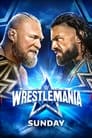 Imagen WWE WrestleMania 38 – Sunday (2022)