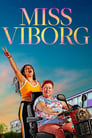 Imagen Miss Viborg (2022)