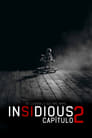 Imagen Insidious: Capítulo 2 (2013)