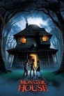 Imagen Monster House: La Casa de los Sustos (2006)