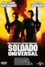 Imagen Soldado Universal [1992]