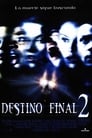 Imagen Destino Final 2 (2003)