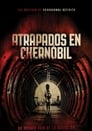 Imagen Terror en Chernóbil [2012]