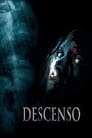 Imagen El Descenso [2005]