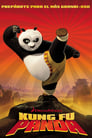 Imagen Kung Fu Panda [2008]