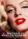 Imagen El misterio de Marilyn Monroe: Las cintas inéditas (2022)