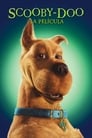 Imagen Scooby-Doo (2002)
