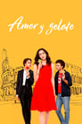 Imagen Amor y Helato (Love & Gelato) (2022)