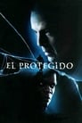 Imagen El protegido [2000]
